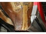 Volvo 200-Serie 240 2.0i Polar Original paint / 401 pictures online