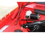 Volvo 200-Serie 240 2.0i Polar Original paint / 401 pictures online