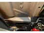 Volvo 200-Serie 240 2.0i Polar Original paint / 401 pictures online