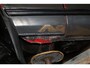 Volvo 200-Serie 240 2.0i Polar Original paint / 401 pictures online