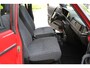 Volvo 200-Serie 240 2.0i Polar Original paint / 401 pictures online