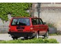 Volvo 200-Serie 240 2.0i Polar Original paint / 401 pictures online