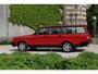 Volvo 200-Serie 240 2.0i Polar Original paint / 401 pictures online
