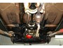 Volvo 200-Serie 240 2.0i Polar Original paint / 401 pictures online