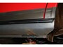 Volvo 200-Serie 240 2.0i Polar Original paint / 401 pictures online