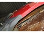 Volvo 200-Serie 240 2.0i Polar Original paint / 401 pictures online