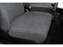 Volvo 200-Serie 240 2.0i Polar Original paint / 401 pictures online