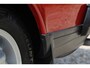 Volvo 200-Serie 240 2.0i Polar Original paint / 401 pictures online