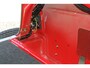 Volvo 200-Serie 240 2.0i Polar Original paint / 401 pictures online