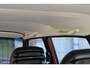 Volvo 200-Serie 240 2.0i Polar Original paint / 401 pictures online