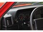 Volvo 200-Serie 240 2.0i Polar Original paint / 401 pictures online