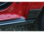 Volvo 200-Serie 240 2.0i Polar Original paint / 401 pictures online