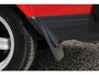 Volvo 200-Serie 240 2.0i Polar Original paint / 401 pictures online