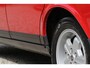 Volvo 200-Serie 240 2.0i Polar Original paint / 401 pictures online
