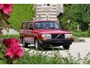 Volvo 200-Serie 240 2.0i Polar Original paint / 401 pictures online