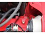 Volvo 200-Serie 240 2.0i Polar Original paint / 401 pictures online