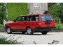 Volvo 200-Serie 240 2.0i Polar Original paint / 401 pictures online