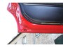 Volvo 200-Serie 240 2.0i Polar Original paint / 401 pictures online