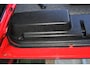 Volvo 200-Serie 240 2.0i Polar Original paint / 401 pictures online