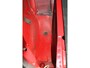Volvo 200-Serie 240 2.0i Polar Original paint / 401 pictures online