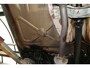 Volvo 200-Serie 240 2.0i Polar Original paint / 401 pictures online