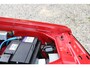 Volvo 200-Serie 240 2.0i Polar Original paint / 401 pictures online
