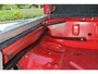 Volvo 200-Serie 240 2.0i Polar Original paint / 401 pictures online