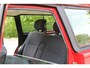 Volvo 200-Serie 240 2.0i Polar Original paint / 401 pictures online