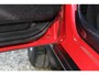 Volvo 200-Serie 240 2.0i Polar Original paint / 401 pictures online