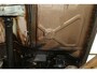 Volvo 200-Serie 240 2.0i Polar Original paint / 401 pictures online