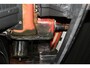 Volvo 200-Serie 240 2.0i Polar Original paint / 401 pictures online