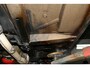 Volvo 200-Serie 240 2.0i Polar Original paint / 401 pictures online