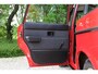 Volvo 200-Serie 240 2.0i Polar Original paint / 401 pictures online