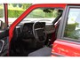 Volvo 200-Serie 240 2.0i Polar Original paint / 401 pictures online