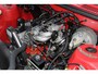Volvo 200-Serie 240 2.0i Polar Original paint / 401 pictures online