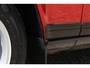 Volvo 200-Serie 240 2.0i Polar Original paint / 401 pictures online