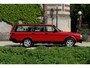 Volvo 200-Serie 240 2.0i Polar Original paint / 401 pictures online
