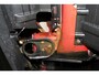 Volvo 200-Serie 240 2.0i Polar Original paint / 401 pictures online