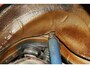 Volvo 200-Serie 240 2.0i Polar Original paint / 401 pictures online