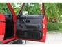 Volvo 200-Serie 240 2.0i Polar Original paint / 401 pictures online