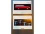 Volvo 200-Serie 240 2.0i Polar Original paint / 401 pictures online