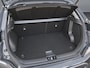 Hyundai Kona 1.6 GDI HEV Premium LEDER | 18 INCH VELGEN | FULL LED