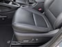 Hyundai Kona 1.6 GDI HEV Premium LEDER | 18 INCH VELGEN | FULL LED