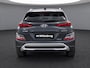 Hyundai Kona 1.6 GDI HEV Premium LEDER | 18 INCH VELGEN | FULL LED