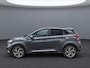Hyundai Kona 1.6 GDI HEV Premium LEDER | 18 INCH VELGEN | FULL LED