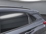 Hyundai Kona 1.6 GDI HEV Premium LEDER | 18 INCH VELGEN | FULL LED