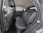 Hyundai Kona 1.6 GDI HEV Premium LEDER | 18 INCH VELGEN | FULL LED
