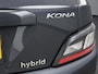 Hyundai Kona 1.6 GDI HEV Premium LEDER | 18 INCH VELGEN | FULL LED