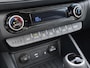 Hyundai Kona 1.6 GDI HEV Premium LEDER | 18 INCH VELGEN | FULL LED