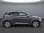 Hyundai Kona 1.6 GDI HEV Premium LEDER | 18 INCH VELGEN | FULL LED
